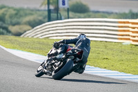 25-to-27th-november-2017;Jerez;event-digital-images;motorbikes;no-limits;peter-wileman-photography;trackday;trackday-digital-images